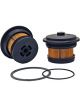 Wix Racing Filters Cartridge Fuel Filter