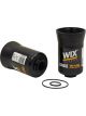 Wix Racing Filters Fuel/Water Separator Filter