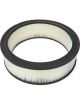 Wix Racing Filters Air Filter