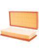 Wix Racing Filters Panel Air Filter