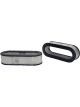 Wix Racing Filters Air Filter