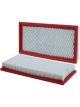 Wix Racing Filters Panel Air Filter
