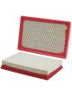 Wix Racing Filters Panel Air Filter