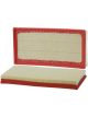 Wix Racing Filters Panel Air Filter