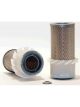 Wix Racing Filters Air Filter