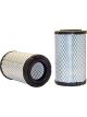 Wix Racing Filters Radial Seal Air Filter