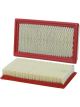 Wix Racing Filters Panel Air Filter