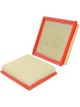 Wix Racing Filters Panel Air Filter