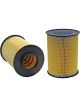 Wix Racing Filters Air Filter