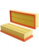 Wix Racing Filters Panel Air Filter