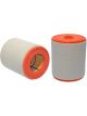 Wix Racing Filters Air Filter