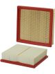 Wix Racing Filters Panel Air Filter