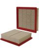 Wix Racing Filters Panel Air Filter