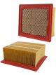 Wix Racing Filters Panel Air Filter