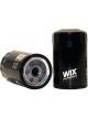 Wix Racing Filters Spin-On Lube Filter