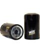 Wix Racing Filters Spin-On Lube Filter