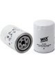 Wix Racing Filters Spin-On Lube Filter