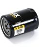 Wix Racing Filters Spin-On Lube Filter