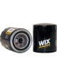 Wix Racing Filters Spin-On Lube Filter