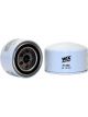 Wix Racing Filters Spin-On Lube Filter