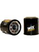 Wix Racing Filters Spin-On Lube Filter