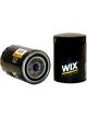 Wix Racing Filters Spin-On Lube Filter