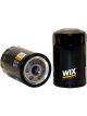 Wix Racing Filters Spin-On Lube Filter