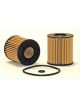 Wix Racing Filters Cartridge Lube Metal Free Filter