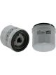 Wix Racing Filters Transmission Filter