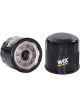 Wix Racing Filters Spin-On Lube Filter