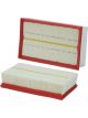 Wix Racing Filters Panel Air Filter