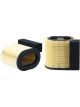 Wix Racing Filters Air Filter