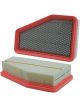 Wix Racing Filters Air Filter