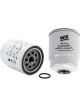 Wix Racing Filters Fuel/Water Separator Filter
