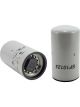 Wix Racing Filters Fuel Filter