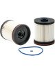 Wix Racing Filters Fuel Filter