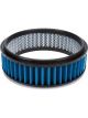 Walker Engineering Classic Profile Filter 14x4 Dry Washable
