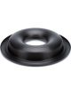 Walker Engineering Low Profile Filter Base Only