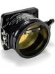Wilson Manifolds 90mm High Boost Throttle Body 3.750 OD