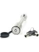 Weigh Safe Hitch Locking Pin 3.5in x 5/8in