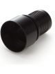 XRP #16 Str to #16 Female Hose End HS 79 Clamshell