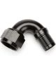 XRP 16AN 120 Degree HS-79 Hose End