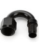 XRP 8AN 180 Degree HS-79 Hose End