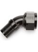 XRP 16AN 45 Degree HS-79 Hose End