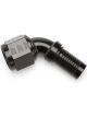 XRP 10AN 60 Degree HS-79 Hose End
