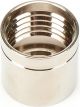 XRP 6AN HS-79 Crimp Socket CSM Hose