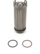 XRP 20 Micron S/S Oil Filter Element 70 Series