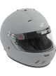 Zamp RZ-59 Helmet Large Matte Gray SA2020