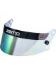 Zamp Z-20 Photochromatic Shield Gold Prism