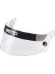 Zamp Z-20 Antifog Photochromatic Shield